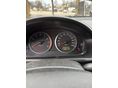 MAZDA 2 2007/6 - 7