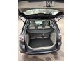 MAZDA 2 2007/6 - 8