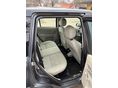 MAZDA 2 2007/6 - 9