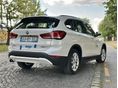 BMW X1 2022/8 - 2