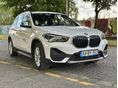 BMW X1 2022/8 - 3