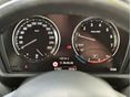 BMW X1 2022/8 - 7