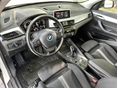 BMW X1 2022/8 - 5