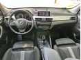 BMW X1 2022/8 - 6