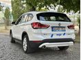 BMW X1 2022/8 - 4
