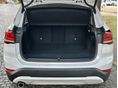 BMW X1 2022/8 - 8