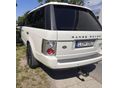 LAND ROVER RANGE ROVER 2008 - 3