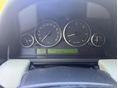 LAND ROVER RANGE ROVER 2008 - 5