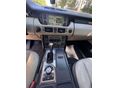 LAND ROVER RANGE ROVER 2008 - 7