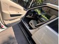 LAND ROVER RANGE ROVER 2008 - 8