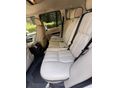 LAND ROVER RANGE ROVER 2008 - 9