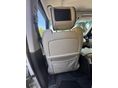 LAND ROVER RANGE ROVER 2008 - 10