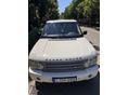 LAND ROVER RANGE ROVER 2008 - 4