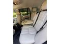 LAND ROVER RANGE ROVER 2008 - 11