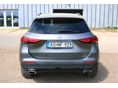 MERCEDES-BENZ GLA 250 2021/11 - 2