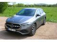 MERCEDES-BENZ GLA 250 2021/11 - 3