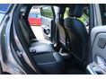 MERCEDES-BENZ GLA 250 2021/11 - 4