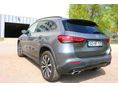 MERCEDES-BENZ GLA 250 2021/11 - 5