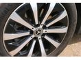 MERCEDES-BENZ GLA 250 2021/11 - 6