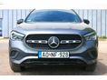 MERCEDES-BENZ GLA 250 2021/11 - 7