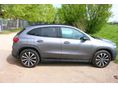 MERCEDES-BENZ GLA 250 2021/11 - 8