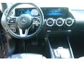 MERCEDES-BENZ GLA 250 2021/11 - 9