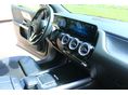 MERCEDES-BENZ GLA 250 2021/11 - 10