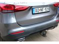 MERCEDES-BENZ GLA 250 2021/11 - 11