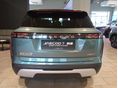 JAECOO JAECOO 7 2026 - 5