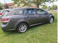 TOYOTA AVENSIS 2011/12 - 2