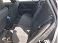 TOYOTA AVENSIS 2011/12 - 5