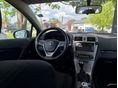 TOYOTA AVENSIS 2011/12 - 6
