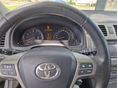 TOYOTA AVENSIS 2011/12 - 7