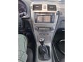 TOYOTA AVENSIS 2011/12 - 9
