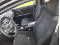 TOYOTA AVENSIS 2011/12 - 10