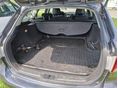 TOYOTA AVENSIS 2011/12 - 11