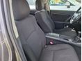 TOYOTA AVENSIS 2011/12 - 12