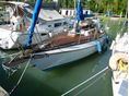EMKAYACHT GMGH EMKA HT 28