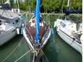 EMKAYACHT GMGH 1978 - 2