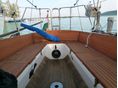 EMKAYACHT GMGH 1978 - 6