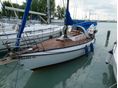 EMKAYACHT GMGH 1978 - 11