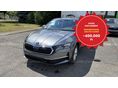 SKODA OCTAVIA 1.5 TSI ACT Selection DSG mHEV AKÁR 0% THM AKCIÓ