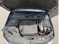 AUDI A4 2008/6 - 6