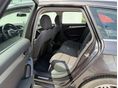 AUDI A4 2008/6 - 7