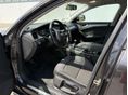 AUDI A4 2008/6 - 8