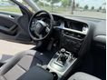 AUDI A4 2008/6 - 9