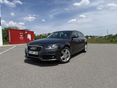 AUDI A4 2008/6 - 5