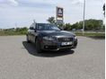 AUDI A4 2008/6 - 4