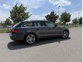 AUDI A4 2008/6 - 3