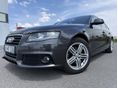 AUDI A4 Avant 2.0 TDI DPF
